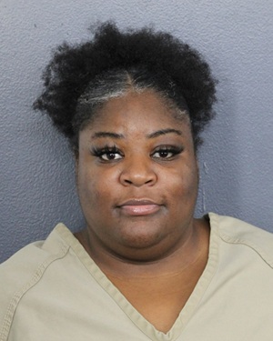 SHQUETTA SANTORREYIA SMITH  Info, Photos, Data, and More / SHQUETTA SANTORREYIA SMITH  TriCountyBusts / Is SHQUETTA SANTORREYIA SMITH  on Social Media Like Facebook, Instagram abd Twitter?