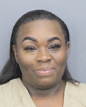 SINARIA VICTORIA WILSON  Info, Photos, Data, and More / SINARIA VICTORIA WILSON  TriCountyBusts / Is SINARIA VICTORIA WILSON  on Social Media Like Facebook, Instagram abd Twitter?