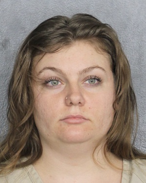 SKYE PAULETTE MILLER  Info, Photos, Data, and More / SKYE PAULETTE MILLER  TriCountyBusts / Is SKYE PAULETTE MILLER  on Social Media Like Facebook, Instagram abd Twitter?