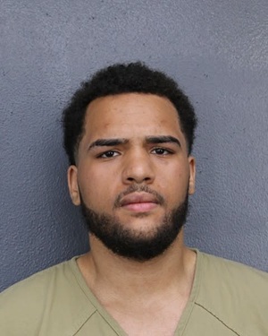SOLOMON BURNS  Info, Photos, Data, and More / SOLOMON BURNS  TriCountyBusts / Is SOLOMON BURNS  on Social Media Like Facebook, Instagram abd Twitter?