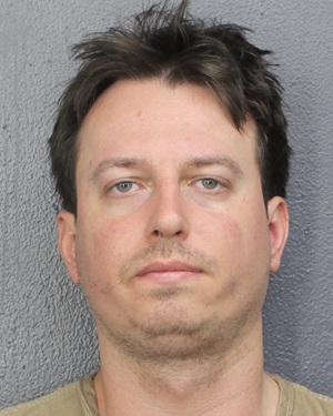 SPENCER WILLIAM YOUNG  Info, Photos, Data, and More / SPENCER WILLIAM YOUNG  TriCountyBusts / Is SPENCER WILLIAM YOUNG  on Social Media Like Facebook, Instagram abd Twitter?