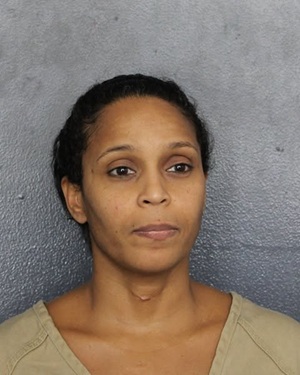 STACY ALICIA HALL  Info, Photos, Data, and More / STACY ALICIA HALL  TriCountyBusts / Is STACY ALICIA HALL  on Social Media Like Facebook, Instagram abd Twitter?