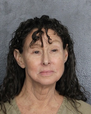 STACY FAYE WHEELER  Info, Photos, Data, and More / STACY FAYE WHEELER  TriCountyBusts / Is STACY FAYE WHEELER  on Social Media Like Facebook, Instagram abd Twitter?