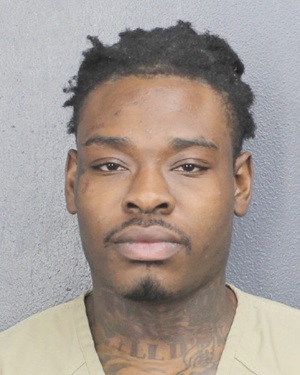 STANLEY MESIDOR  Info, Photos, Data, and More / STANLEY MESIDOR  TriCountyBusts / Is STANLEY MESIDOR  on Social Media Like Facebook, Instagram abd Twitter?