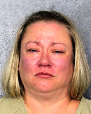 STEPHANIE BARTASIS  Info, Photos, Data, and More / STEPHANIE BARTASIS  TriCountyBusts / Is STEPHANIE BARTASIS  on Social Media Like Facebook, Instagram abd Twitter?