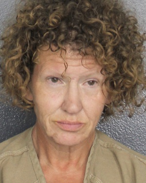 STEPHANIE DAWSON  Info, Photos, Data, and More / STEPHANIE DAWSON  TriCountyBusts / Is STEPHANIE DAWSON  on Social Media Like Facebook, Instagram abd Twitter?