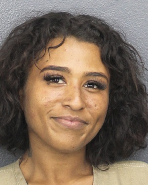 STEPHANIE VANESSA DEL MONTE  Info, Photos, Data, and More / STEPHANIE VANESSA DEL MONTE  TriCountyBusts / Is STEPHANIE VANESSA DEL MONTE  on Social Media Like Facebook, Instagram abd Twitter?