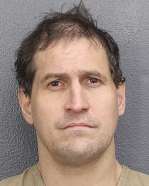 STEPHEN MATTHEW MURRAY  Info, Photos, Data, and More / STEPHEN MATTHEW MURRAY  TriCountyBusts / Is STEPHEN MATTHEW MURRAY  on Social Media Like Facebook, Instagram abd Twitter?