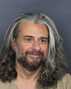 STEPHEN SAVESKI  Info, Photos, Data, and More / STEPHEN SAVESKI  TriCountyBusts / Is STEPHEN SAVESKI  on Social Media Like Facebook, Instagram abd Twitter?