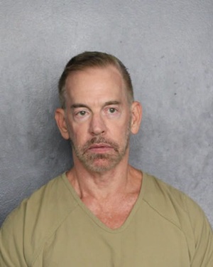 STEVEN CHABY  Info, Photos, Data, and More / STEVEN CHABY  TriCountyBusts / Is STEVEN CHABY  on Social Media Like Facebook, Instagram abd Twitter?