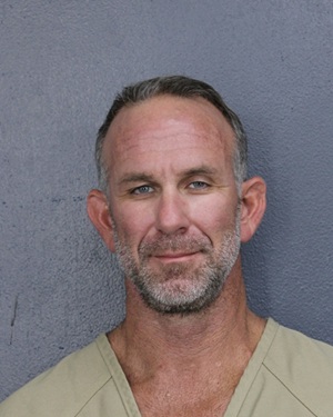 STEVEN CHARLES PAVLIAK  Info, Photos, Data, and More / STEVEN CHARLES PAVLIAK  TriCountyBusts / Is STEVEN CHARLES PAVLIAK  on Social Media Like Facebook, Instagram abd Twitter?