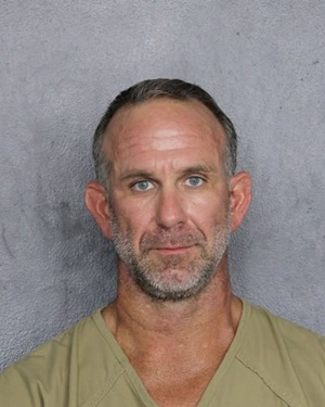 STEVEN CHARLES PAVLIAK  Info, Photos, Data, and More / STEVEN CHARLES PAVLIAK  TriCountyBusts / Is STEVEN CHARLES PAVLIAK  on Social Media Like Facebook, Instagram abd Twitter?