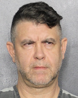 STEVEN JOHN AUTRY  Info, Photos, Data, and More / STEVEN JOHN AUTRY  TriCountyBusts / Is STEVEN JOHN AUTRY  on Social Media Like Facebook, Instagram abd Twitter?