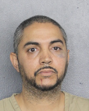 STEVEN MEJIA FERNANDEZ  Info, Photos, Data, and More / STEVEN MEJIA FERNANDEZ  TriCountyBusts / Is STEVEN MEJIA FERNANDEZ  on Social Media Like Facebook, Instagram abd Twitter?