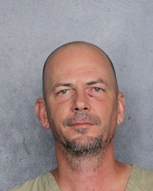 STEVEN ROBERT HILLEBRAND  Info, Photos, Data, and More / STEVEN ROBERT HILLEBRAND  TriCountyBusts / Is STEVEN ROBERT HILLEBRAND  on Social Media Like Facebook, Instagram abd Twitter?