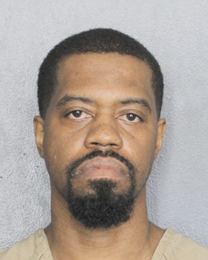 STEVEN SHELLEY  Info, Photos, Data, and More / STEVEN SHELLEY  TriCountyBusts / Is STEVEN SHELLEY  on Social Media Like Facebook, Instagram abd Twitter?