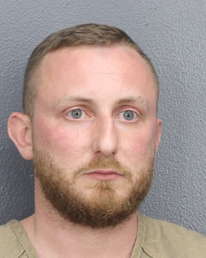 STEVEN VINCENT MALTESE  Info, Photos, Data, and More / STEVEN VINCENT MALTESE  TriCountyBusts / Is STEVEN VINCENT MALTESE  on Social Media Like Facebook, Instagram abd Twitter?