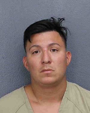 STEVEN ZUNIGA  Info, Photos, Data, and More / STEVEN ZUNIGA  TriCountyBusts / Is STEVEN ZUNIGA  on Social Media Like Facebook, Instagram abd Twitter?