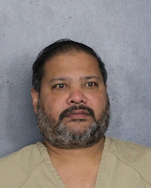 STEVE RAMLAL  Info, Photos, Data, and More / STEVE RAMLAL  TriCountyBusts / Is STEVE RAMLAL  on Social Media Like Facebook, Instagram abd Twitter?