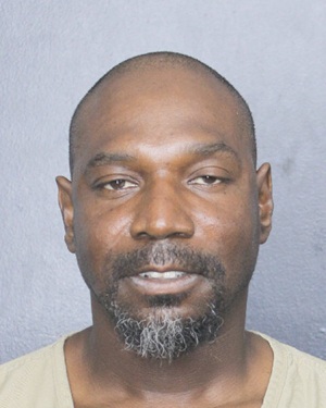 STEWART CHEVELLE JONES  Info, Photos, Data, and More / STEWART CHEVELLE JONES  TriCountyBusts / Is STEWART CHEVELLE JONES  on Social Media Like Facebook, Instagram abd Twitter?