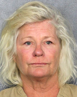 SUSAN GAYLE REILLY  Info, Photos, Data, and More / SUSAN GAYLE REILLY  TriCountyBusts / Is SUSAN GAYLE REILLY  on Social Media Like Facebook, Instagram abd Twitter?