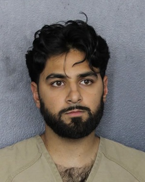 SYED SHAZER RAZA  Info, Photos, Data, and More / SYED SHAZER RAZA  TriCountyBusts / Is SYED SHAZER RAZA  on Social Media Like Facebook, Instagram abd Twitter?