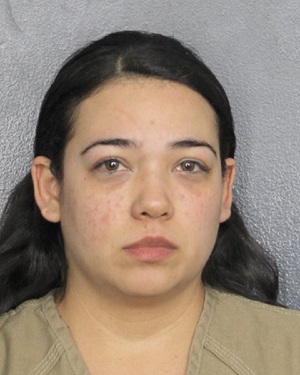 TAINA ISABEL JONES  Info, Photos, Data, and More / TAINA ISABEL JONES  TriCountyBusts / Is TAINA ISABEL JONES  on Social Media Like Facebook, Instagram abd Twitter?