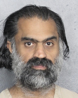 TALHA SHAKIR SAKRANI  Info, Photos, Data, and More / TALHA SHAKIR SAKRANI  TriCountyBusts / Is TALHA SHAKIR SAKRANI  on Social Media Like Facebook, Instagram abd Twitter?