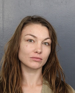 TALI MICHELLE REXHOUSE  Info, Photos, Data, and More / TALI MICHELLE REXHOUSE  TriCountyBusts / Is TALI MICHELLE REXHOUSE  on Social Media Like Facebook, Instagram abd Twitter?