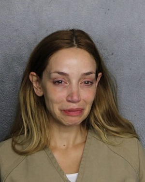 TAMMY DE SOUZA GRIMM CAMPO  Info, Photos, Data, and More / TAMMY DE SOUZA GRIMM CAMPO  TriCountyBusts / Is TAMMY DE SOUZA GRIMM CAMPO  on Social Media Like Facebook, Instagram abd Twitter?