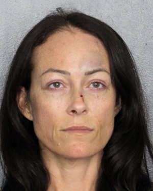 TARA LYNN CARUSO  Info, Photos, Data, and More / TARA LYNN CARUSO  TriCountyBusts / Is TARA LYNN CARUSO  on Social Media Like Facebook, Instagram abd Twitter?