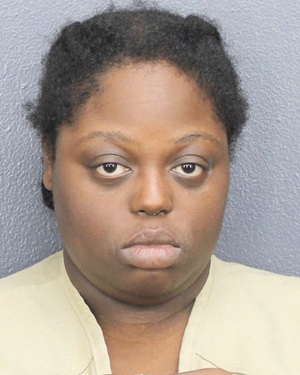 TARRESA DESIR  Info, Photos, Data, and More / TARRESA DESIR  TriCountyBusts / Is TARRESA DESIR  on Social Media Like Facebook, Instagram abd Twitter?