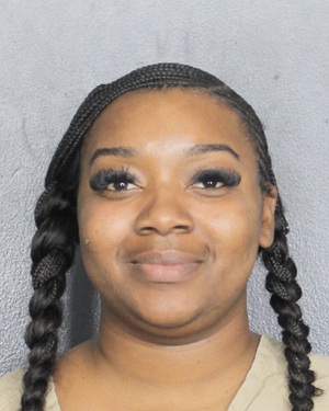 TASHAN NAKIA HARRIS  Info, Photos, Data, and More / TASHAN NAKIA HARRIS  TriCountyBusts / Is TASHAN NAKIA HARRIS  on Social Media Like Facebook, Instagram abd Twitter?