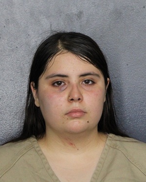 TATIANA MARIE BARBA  Info, Photos, Data, and More / TATIANA MARIE BARBA  TriCountyBusts / Is TATIANA MARIE BARBA  on Social Media Like Facebook, Instagram abd Twitter?