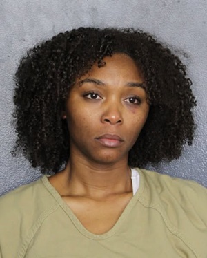 TAYLOR ALEXUS JONES  Info, Photos, Data, and More / TAYLOR ALEXUS JONES  TriCountyBusts / Is TAYLOR ALEXUS JONES  on Social Media Like Facebook, Instagram abd Twitter?