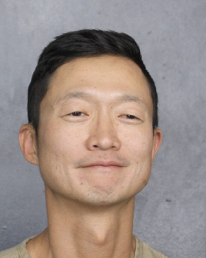 TED HYUN KIM  Info, Photos, Data, and More / TED HYUN KIM  TriCountyBusts / Is TED HYUN KIM  on Social Media Like Facebook, Instagram abd Twitter?