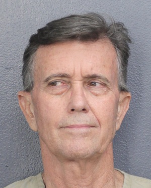 TERRY LEE WILLIAMS  Info, Photos, Data, and More / TERRY LEE WILLIAMS  TriCountyBusts / Is TERRY LEE WILLIAMS  on Social Media Like Facebook, Instagram abd Twitter?