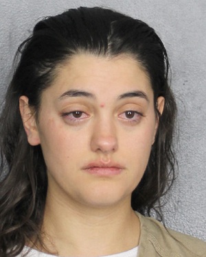 TESS ANNA PRICE  Info, Photos, Data, and More / TESS ANNA PRICE  TriCountyBusts / Is TESS ANNA PRICE  on Social Media Like Facebook, Instagram abd Twitter?