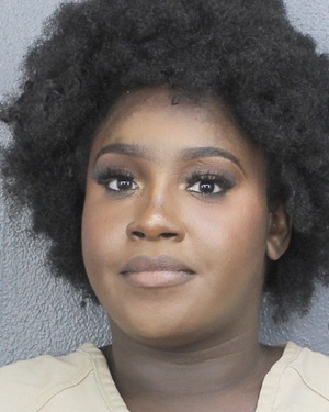 TEYANNA GALLUMETTE  Info, Photos, Data, and More / TEYANNA GALLUMETTE  TriCountyBusts / Is TEYANNA GALLUMETTE  on Social Media Like Facebook, Instagram abd Twitter?