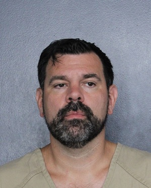 THADDEUS JAMES RICHARDS  Info, Photos, Data, and More / THADDEUS JAMES RICHARDS  TriCountyBusts / Is THADDEUS JAMES RICHARDS  on Social Media Like Facebook, Instagram abd Twitter?