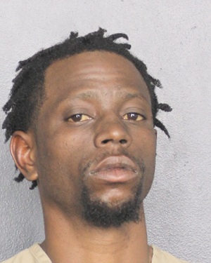 THEDDY GINO MORELUS  Info, Photos, Data, and More / THEDDY GINO MORELUS  TriCountyBusts / Is THEDDY GINO MORELUS  on Social Media Like Facebook, Instagram abd Twitter?