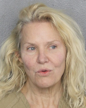 THERESA MARIE FLETCHER  Info, Photos, Data, and More / THERESA MARIE FLETCHER  TriCountyBusts / Is THERESA MARIE FLETCHER  on Social Media Like Facebook, Instagram abd Twitter?