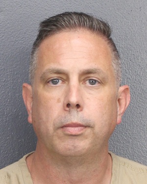 THOMAS DAN AVERY  Info, Photos, Data, and More / THOMAS DAN AVERY  TriCountyBusts / Is THOMAS DAN AVERY  on Social Media Like Facebook, Instagram abd Twitter?