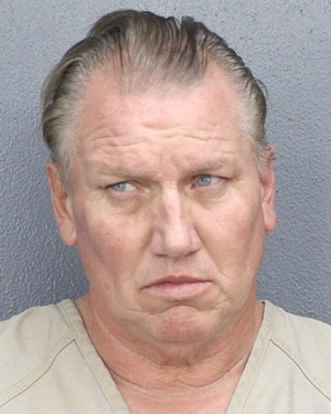 THOMAS ROBERT NASH  Info, Photos, Data, and More / THOMAS ROBERT NASH  TriCountyBusts / Is THOMAS ROBERT NASH  on Social Media Like Facebook, Instagram abd Twitter?