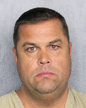 THOMAS RYAN KRAUS  Info, Photos, Data, and More / THOMAS RYAN KRAUS  TriCountyBusts / Is THOMAS RYAN KRAUS  on Social Media Like Facebook, Instagram abd Twitter?