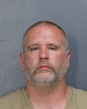 THOMAS TYLER WRIGHT  Info, Photos, Data, and More / THOMAS TYLER WRIGHT  TriCountyBusts / Is THOMAS TYLER WRIGHT  on Social Media Like Facebook, Instagram abd Twitter?