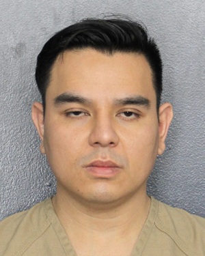 THUAN NHAT HUYNH  Info, Photos, Data, and More / THUAN NHAT HUYNH  TriCountyBusts / Is THUAN NHAT HUYNH  on Social Media Like Facebook, Instagram abd Twitter?