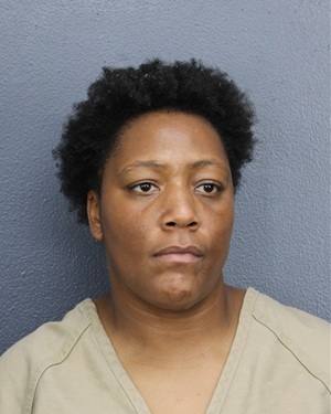 TIARA SIKYIA MINCEY  Info, Photos, Data, and More / TIARA SIKYIA MINCEY  TriCountyBusts / Is TIARA SIKYIA MINCEY  on Social Media Like Facebook, Instagram abd Twitter?