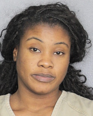 TIFFANY LINE PERICLES  Info, Photos, Data, and More / TIFFANY LINE PERICLES  TriCountyBusts / Is TIFFANY LINE PERICLES  on Social Media Like Facebook, Instagram abd Twitter?