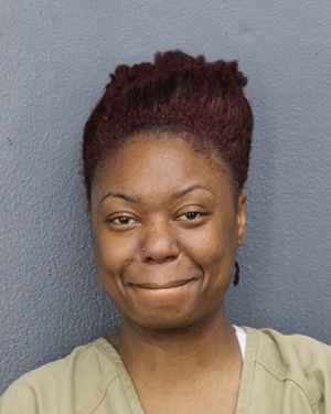 TIFFIANIE JANELLE LUCAS  Info, Photos, Data, and More / TIFFIANIE JANELLE LUCAS  TriCountyBusts / Is TIFFIANIE JANELLE LUCAS  on Social Media Like Facebook, Instagram abd Twitter?